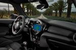 Mini Cooper S 5-Door 2018 года (WW)